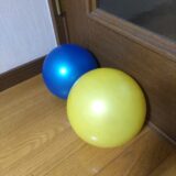 テキトーすぎる言い間違い